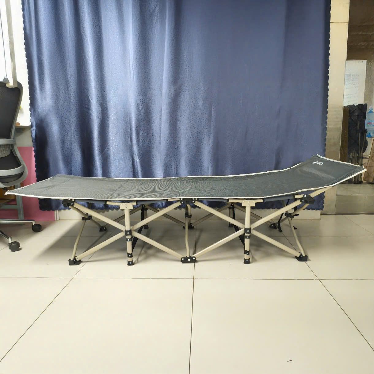 Hình ảnh giường 131