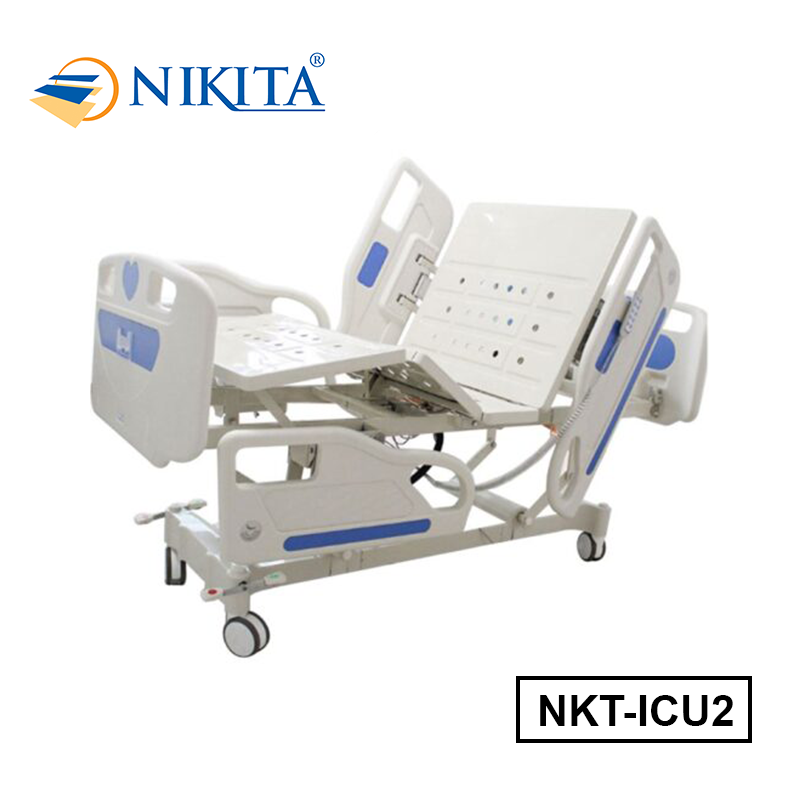 NKT-ICU2