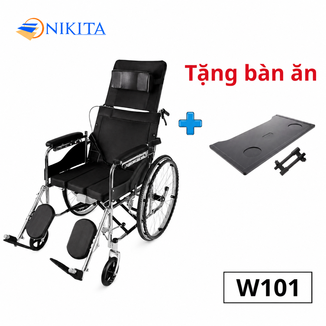 w101