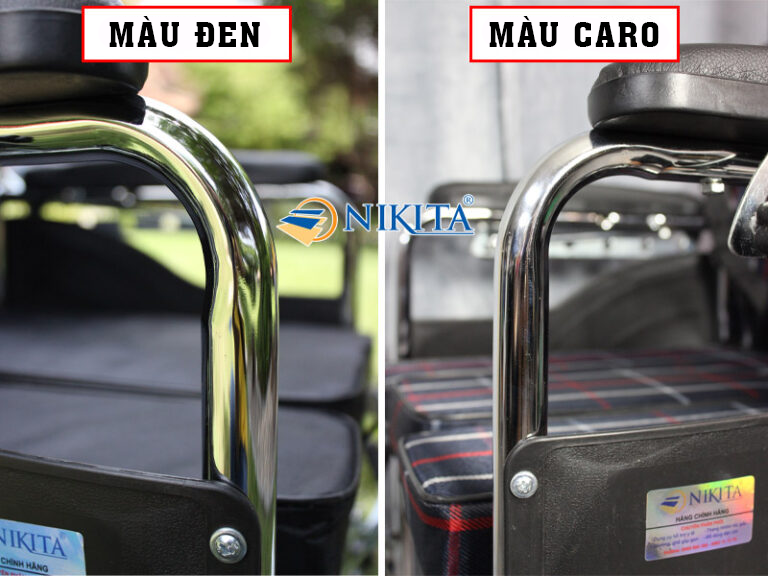 xe-lan-nga-giuong-gap-gon-N213-1-510x510-1-1