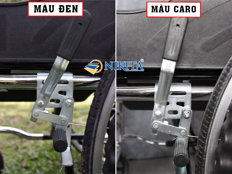 xe-lan-nga-giuong-gap-gon-N213-1-510x510-2