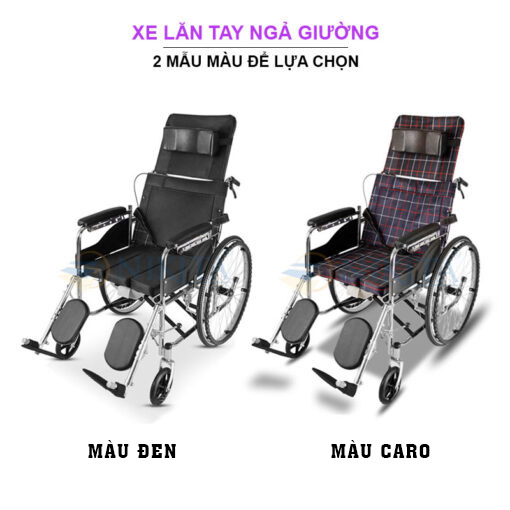 xe-lan-nga-giuong-nikita-n213-1-7-510x510-1