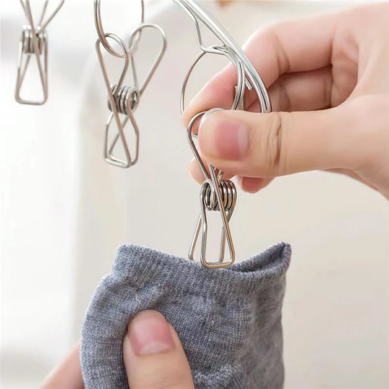 Combo Phơi Đồ và Tắm Bé