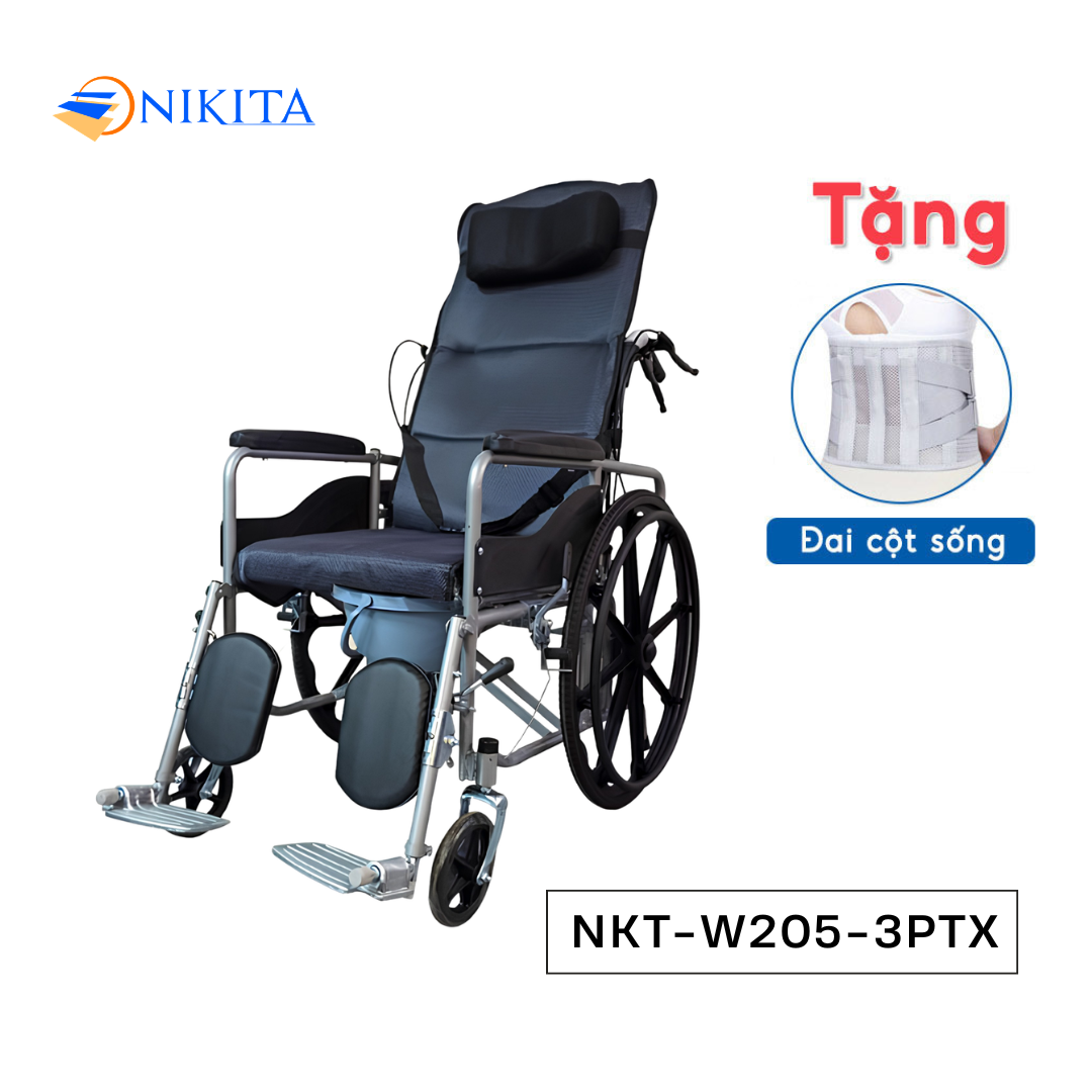 216-3PTX