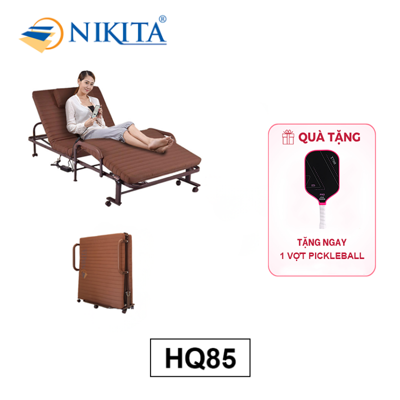 HQ85