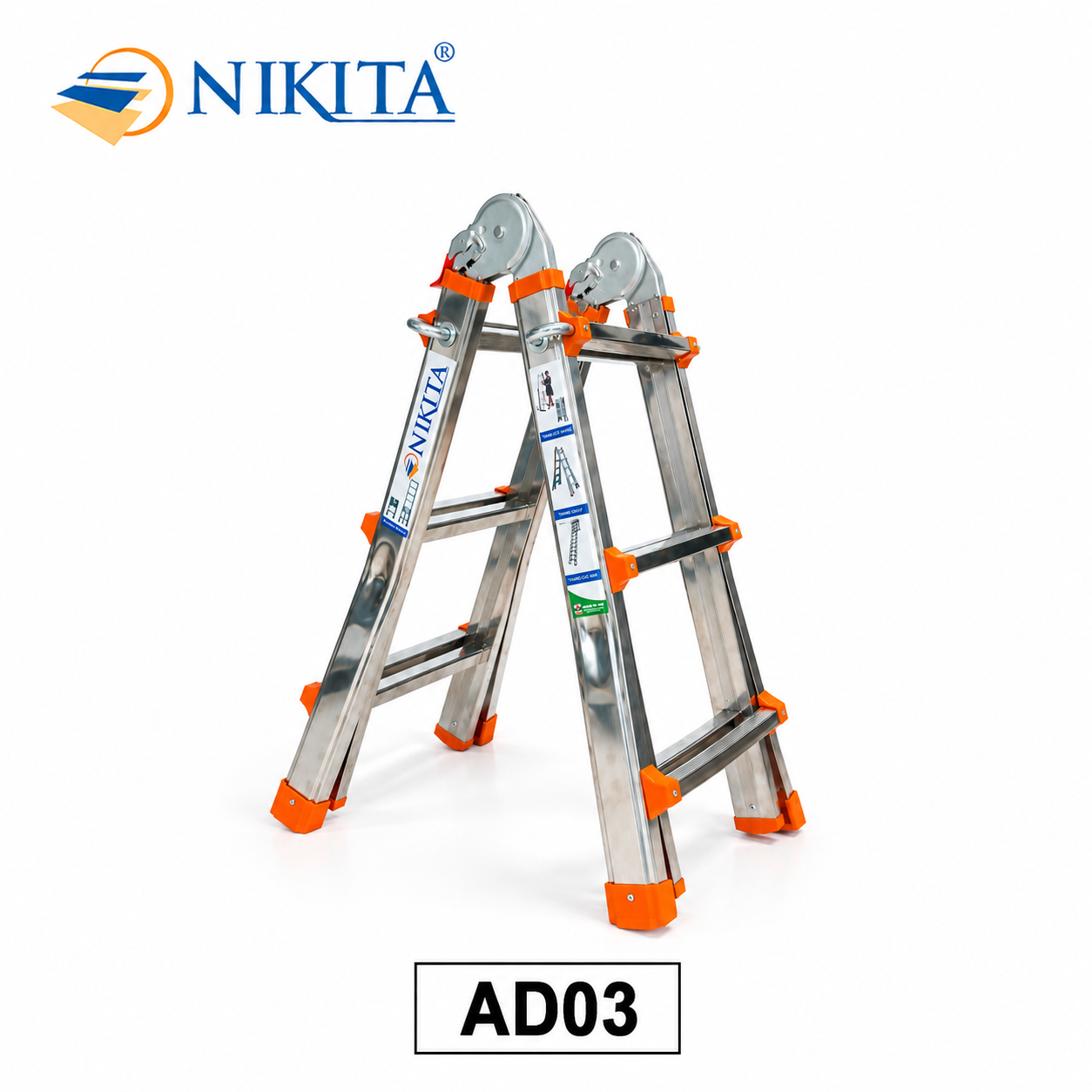 Ảnh đại diện AD03