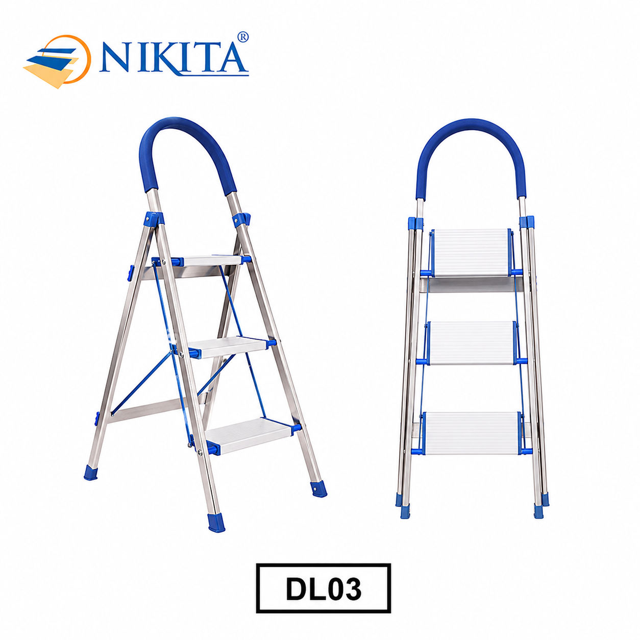 Ảnh đại diện DL03