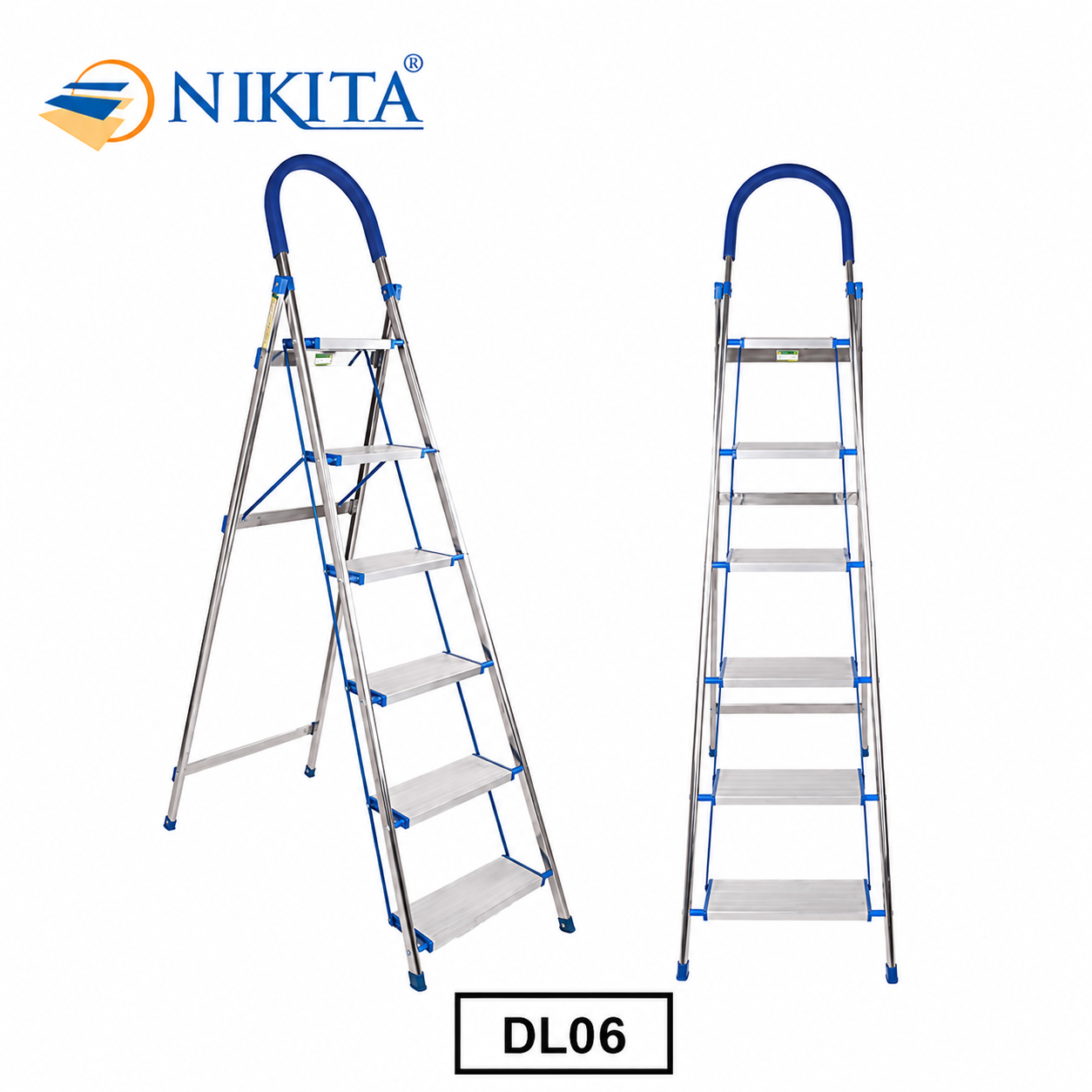 Ảnh đại diện DL06