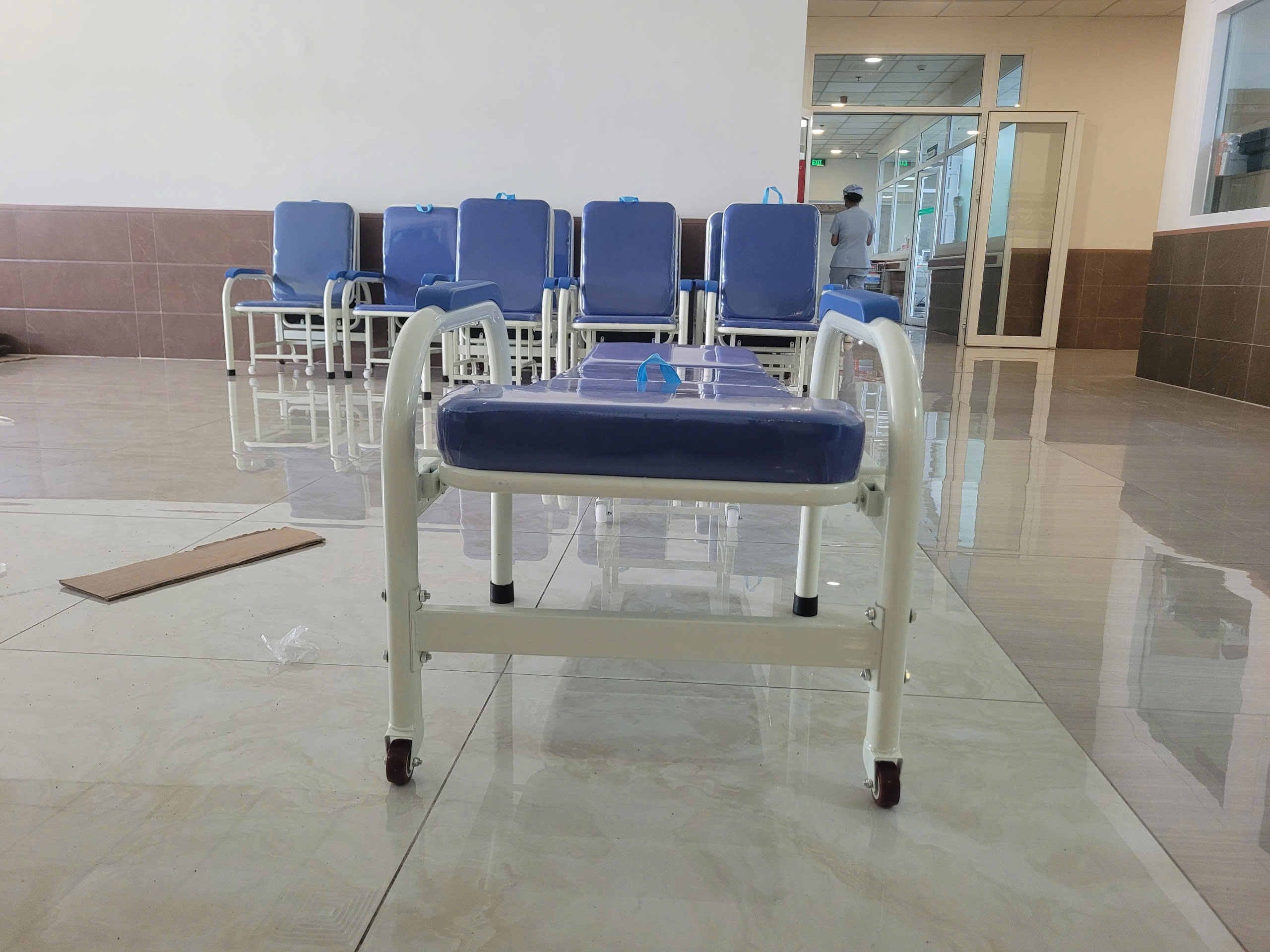 Ảnh thực tế mẫu GS03 2