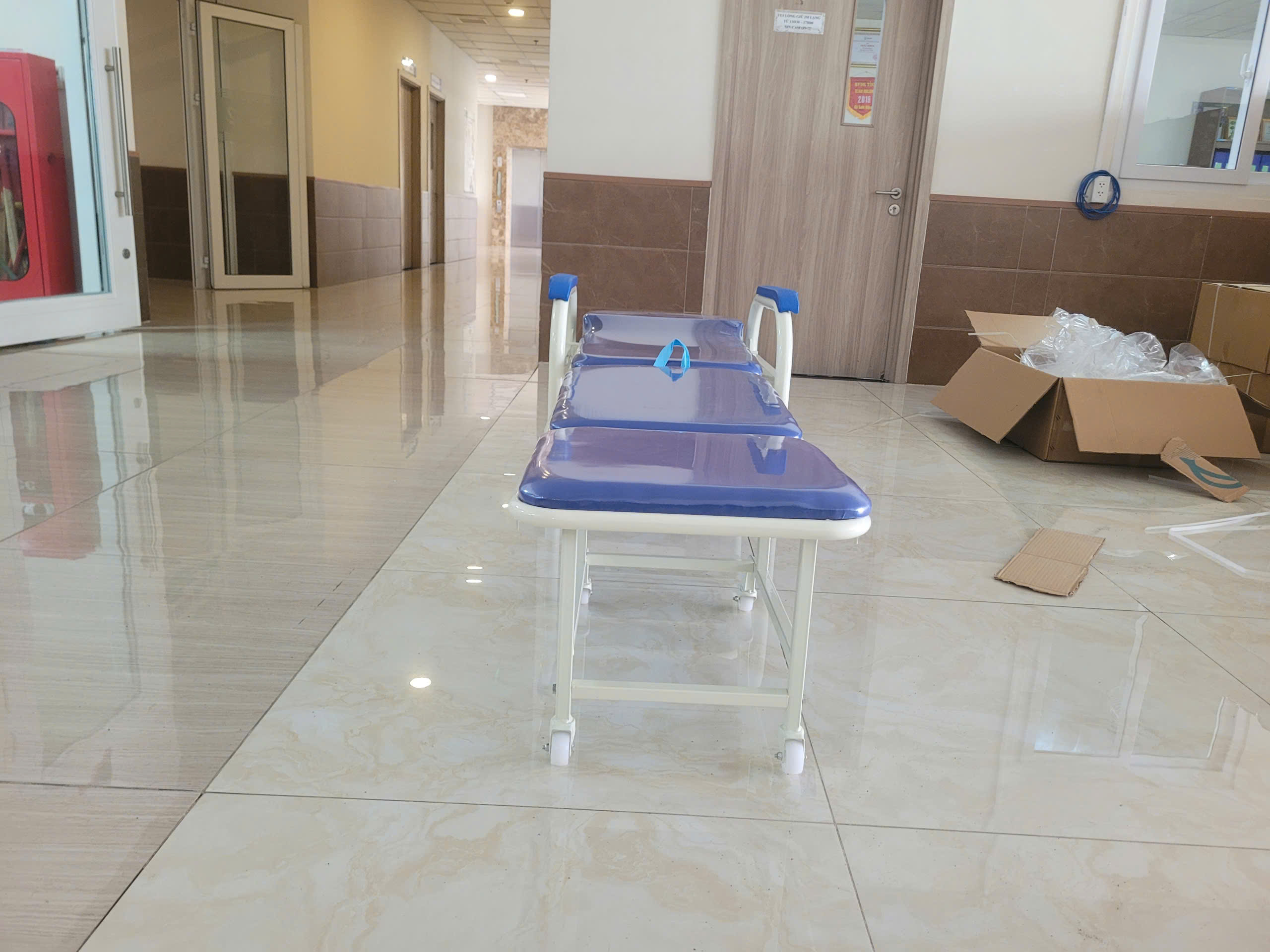 Ảnh thực tế mẫu GS03 3