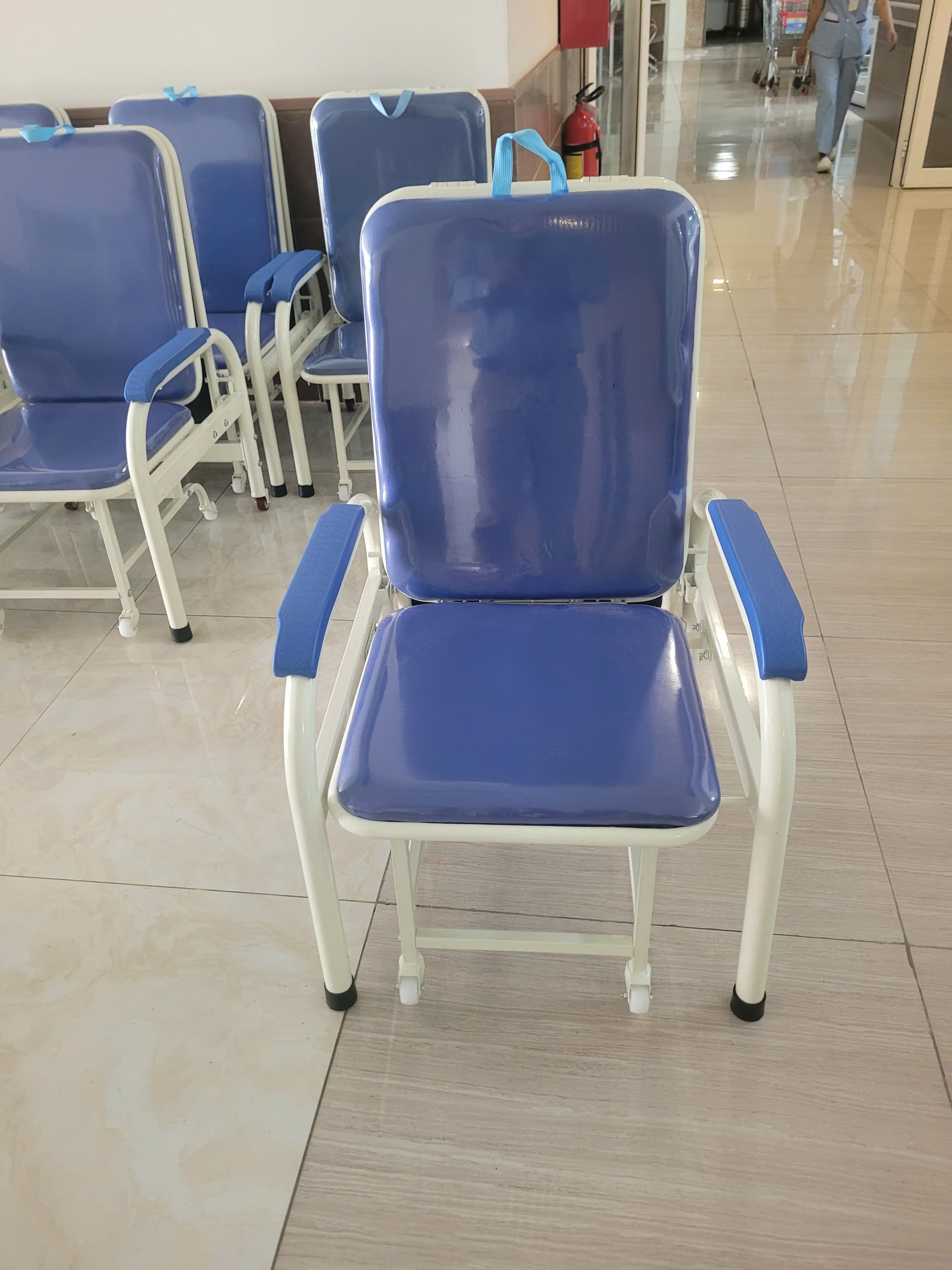 Ảnh thực tế mẫu GS03 4