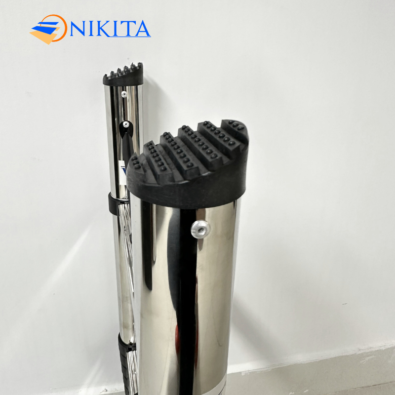 Chan-chong-truot-thang-id