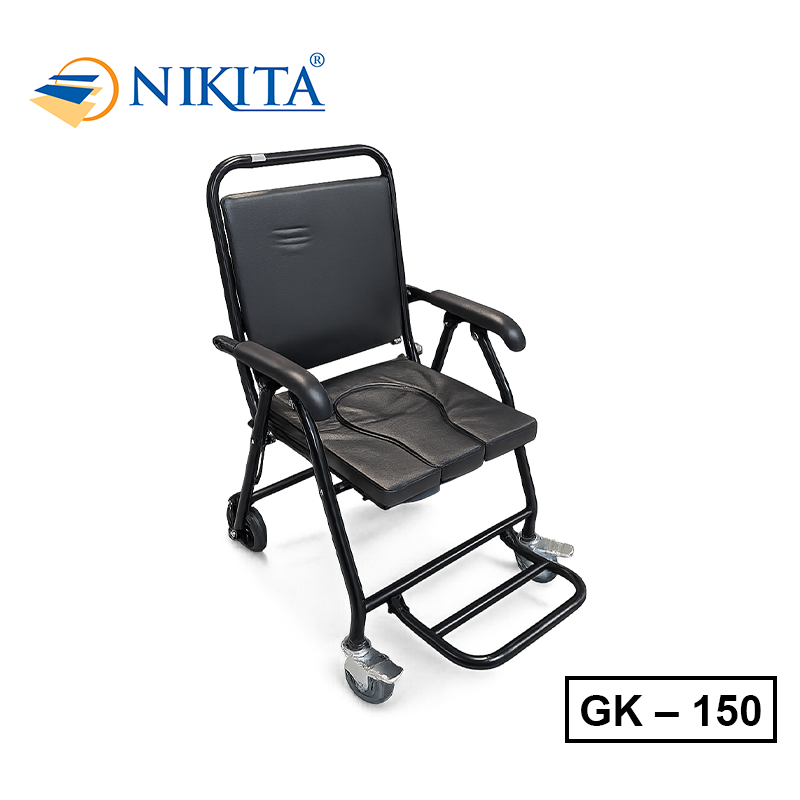 GK – 150 anh dai dien