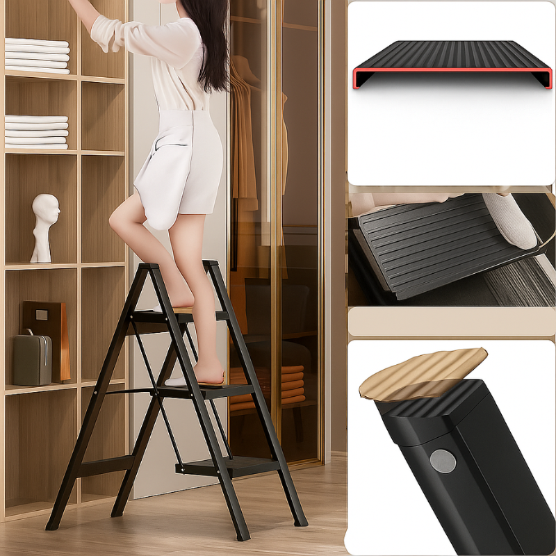 Thang-ghe-khung-sat-chu-A-chiu-tai-lon-NKT-39-NIKITA