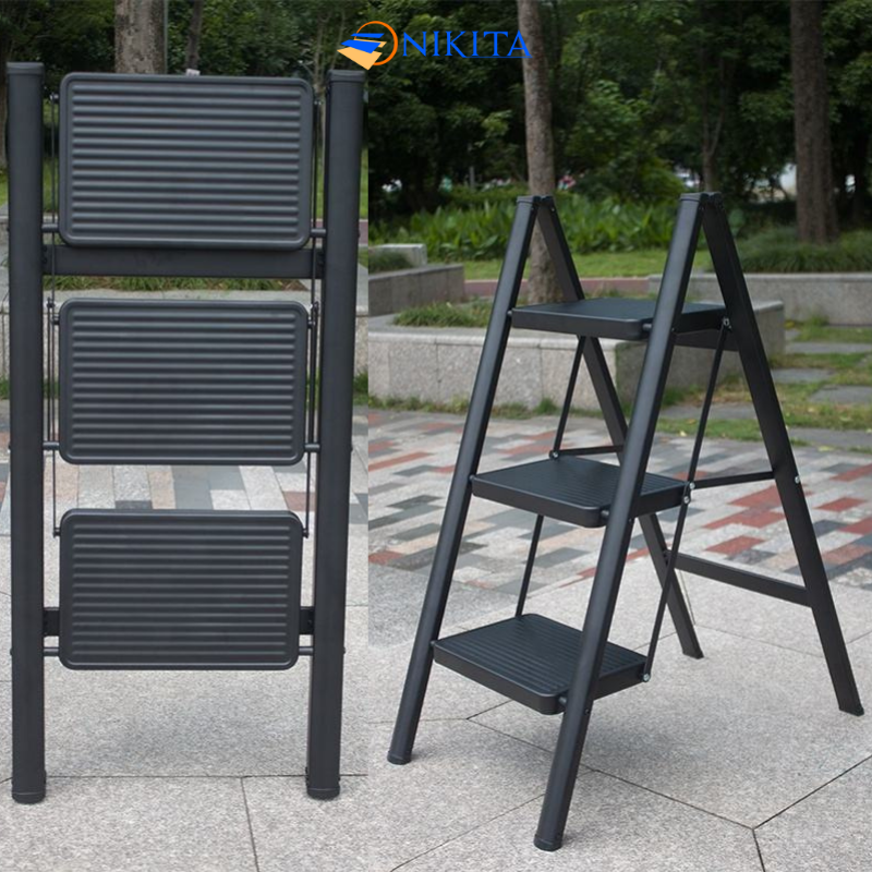 Thang-ghe-khung-sat-chu-A-gap-gon-NKT-39-NIKITA