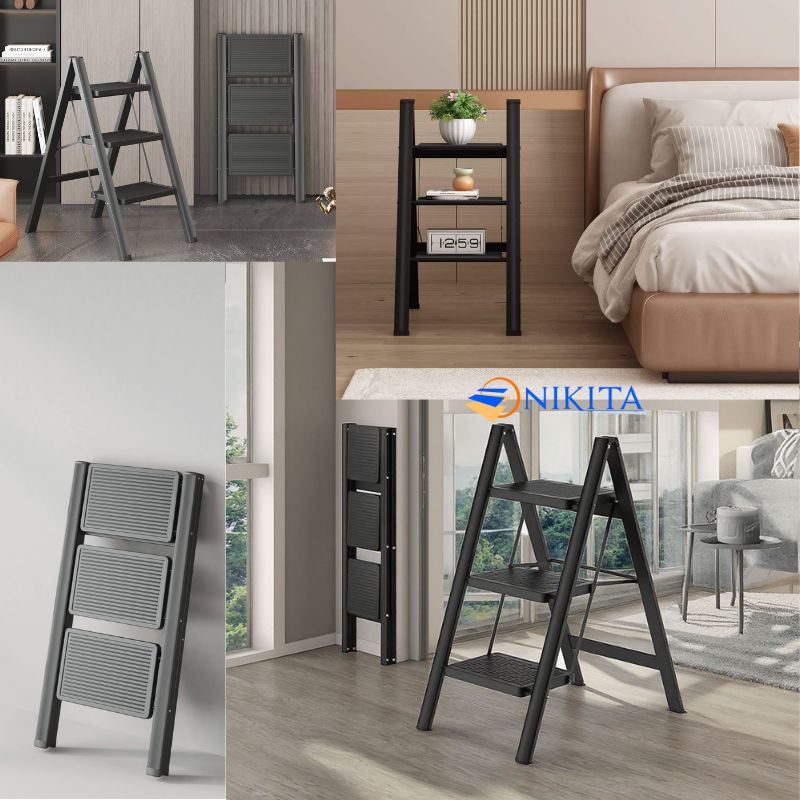 Thang-ghe-khung-sat-chu-A-gap-gon-NKT-NIKITA