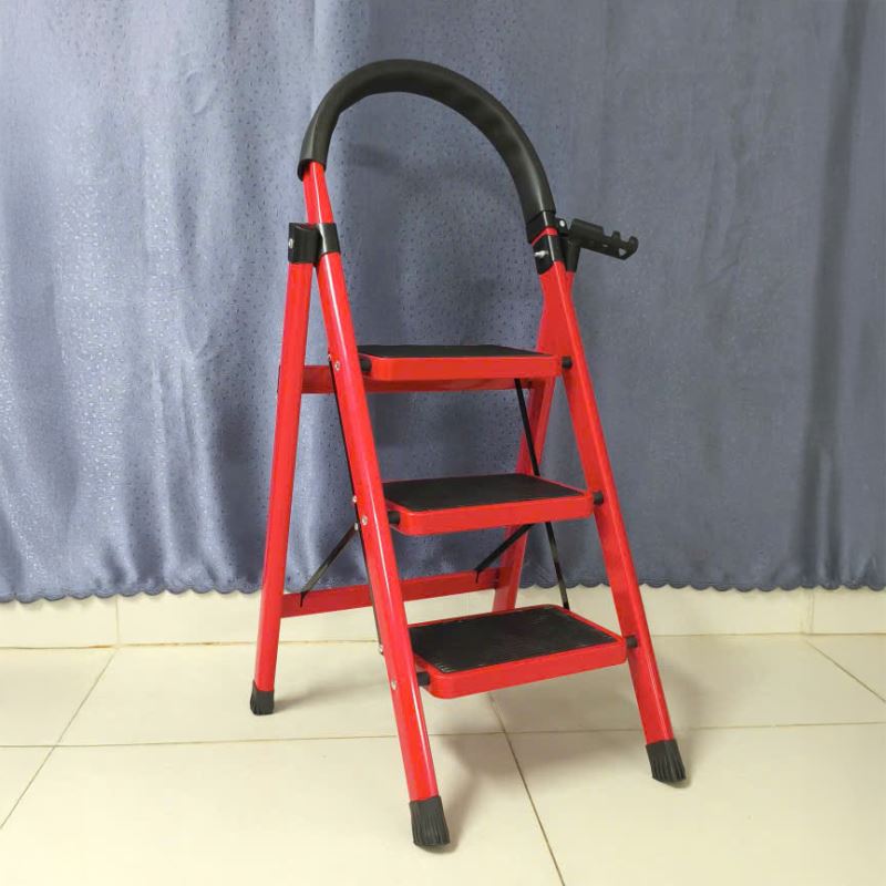 Thang-ghe-khung-sat-chu-A-gap-gon-chac-chan-NIKITA-NKT-44