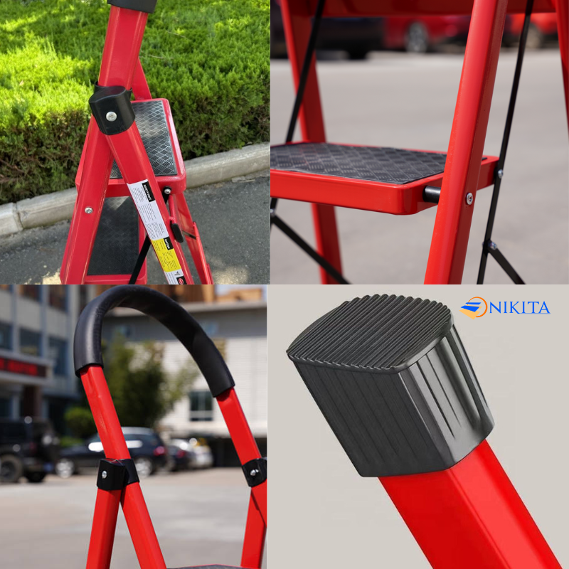 Thang-ghe-khung-sat-chu-A-gap-gon-mau-do-NIKITA (2)