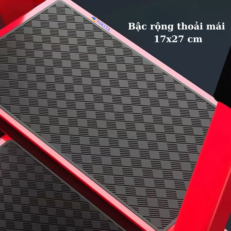 Thang-ghe-khung-sat-chu-A-gap-gon-mau-do-NIKITA (3)