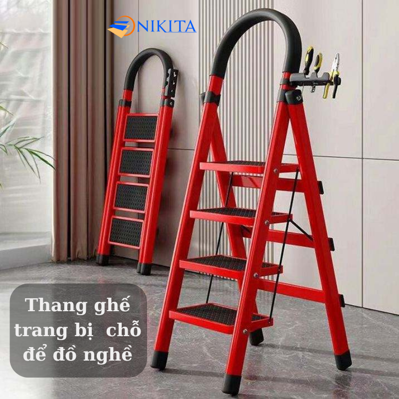 Thang-ghe-khung-sat-chu-A-gap-gon-mau-do-NIKITA (5)