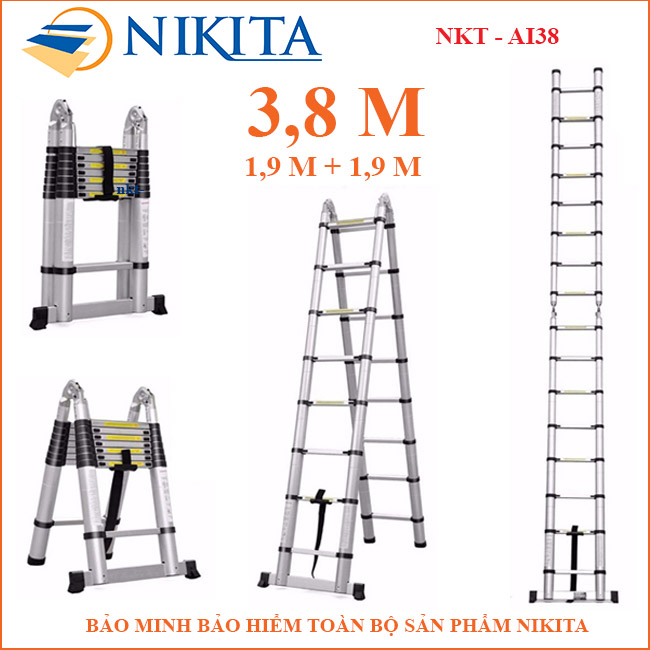 Thang nhom rut da nang nikita ai38