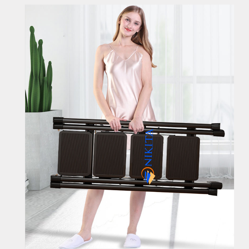 Tinh-nang-cua-thang-ghe-khung-sat-chu-A-gap-gon-NIKITA