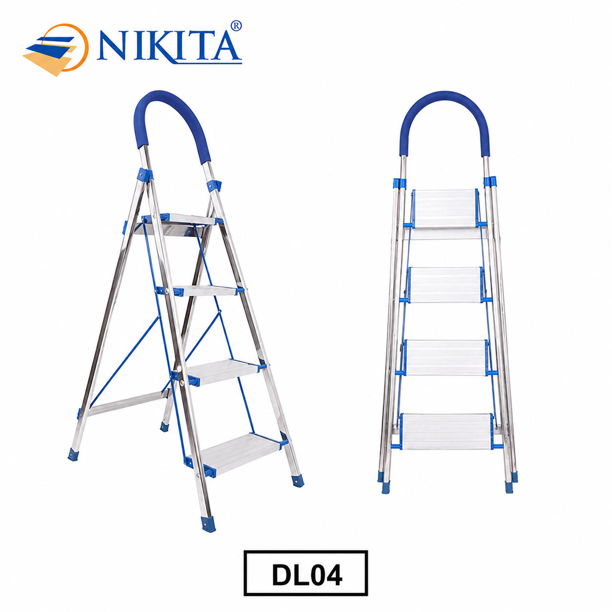 ảnh đại diện DL04