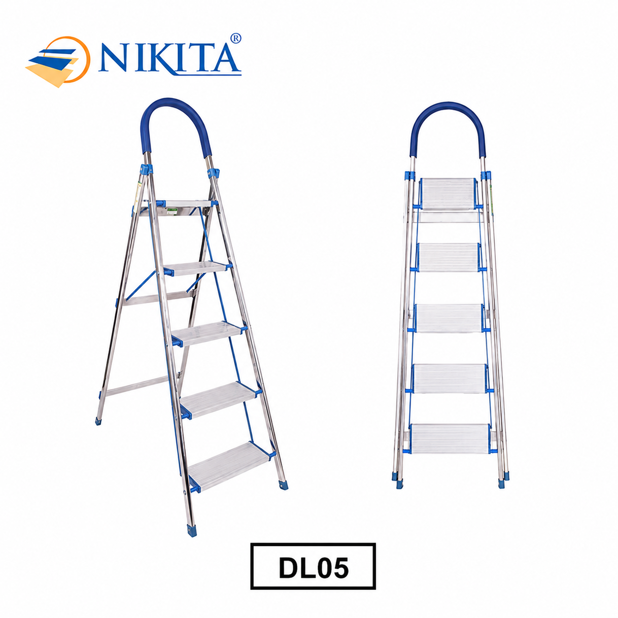 ảnh đại diện DL05