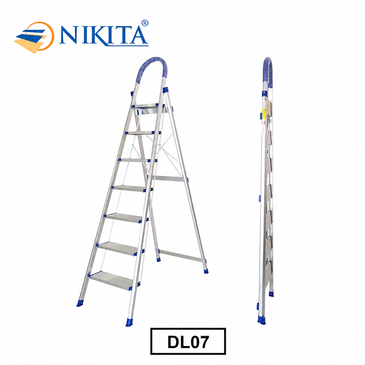 ảnh đại diện DL07