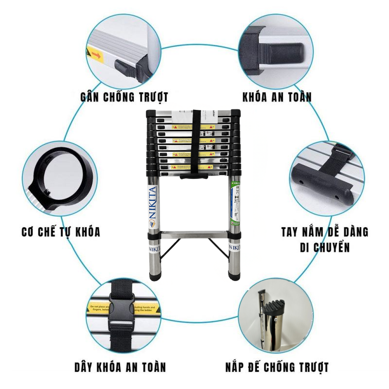 anh-thong-tin-thang-id