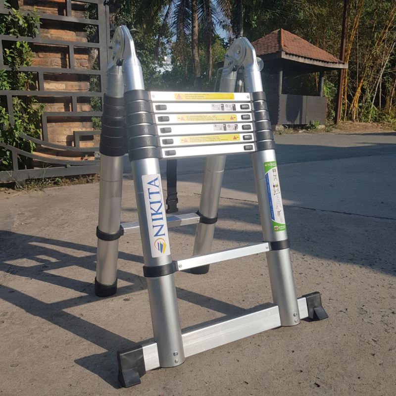 f9a6dee5444dbc13e55c