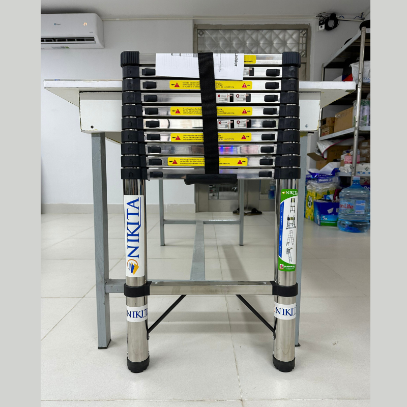 hinh-anh-thuc-te-thang-rut-don-inox