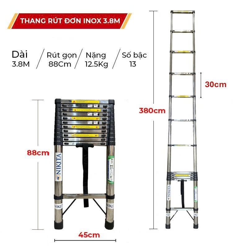 kich-thuoc-thang-id38