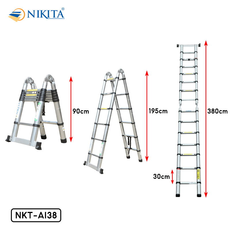 kich-thuoc-thang-rut-AI38