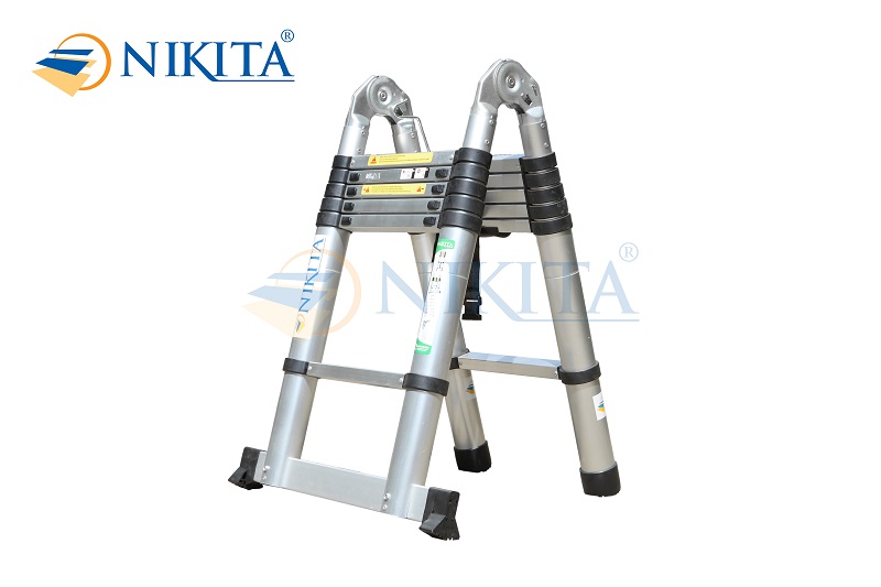 thang-ai-6-bac-3m8-1