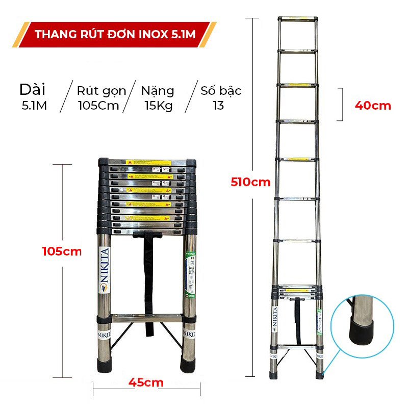 thang-rut-don-inox-ID51-5m1