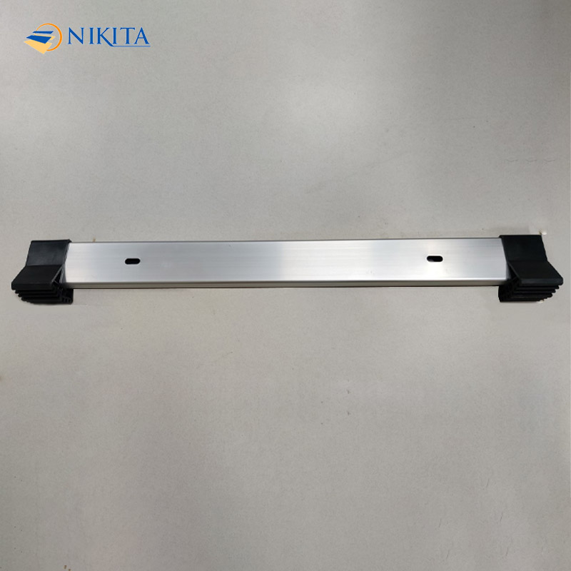 Thanh ngang thang nhôm AI NIKITA
