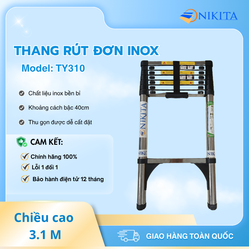 thang-inox-rut-don-kich-thuoc-3m1