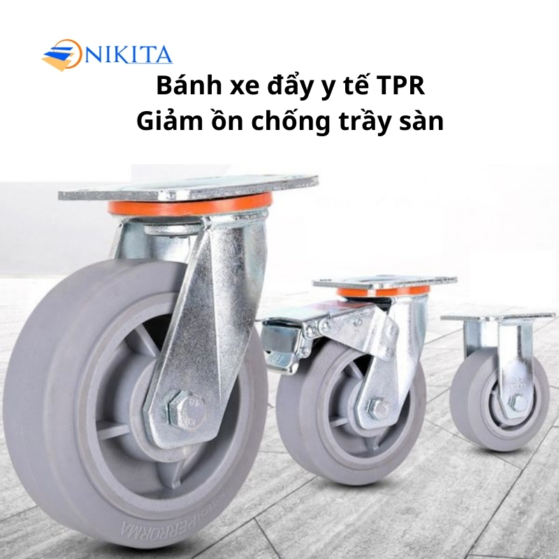 Banh-xe-day-y-te-chong-on