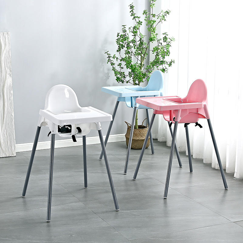 Combo 7 Sản Phẩm Chăm Sóc Cho Bé