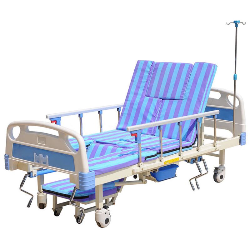 giuong-y-te-da-nang-dcn05-thum