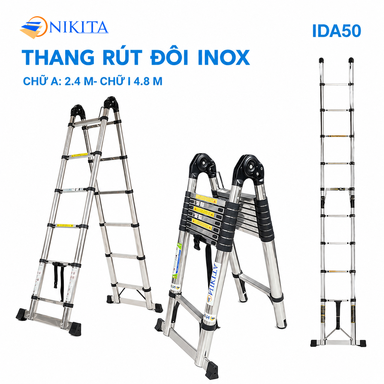 ida50