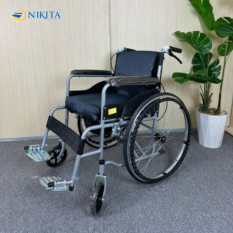 xe-lan-tay-co-bo-ve-sinh-NKT-S213-3D