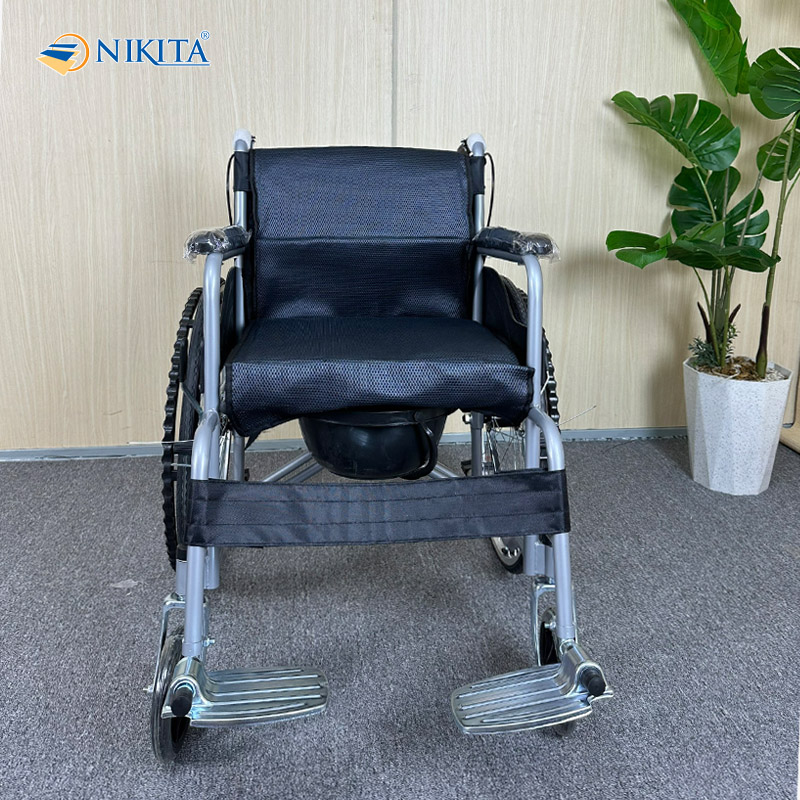 xe-lan-tay-co-bo-ve-sinh-nikita-NKT-S213-3D