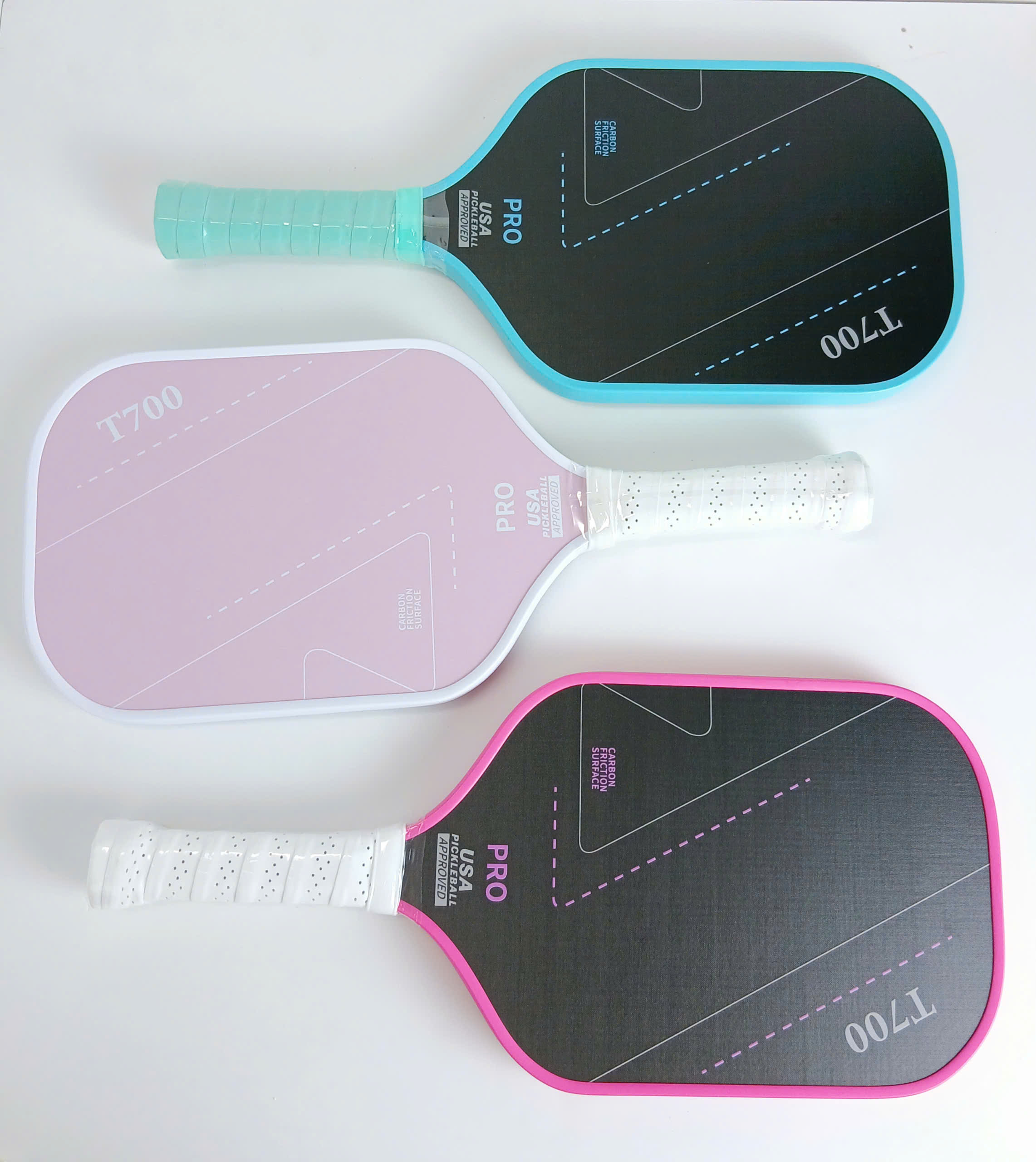 anh-thuc-te-vot-pickleball