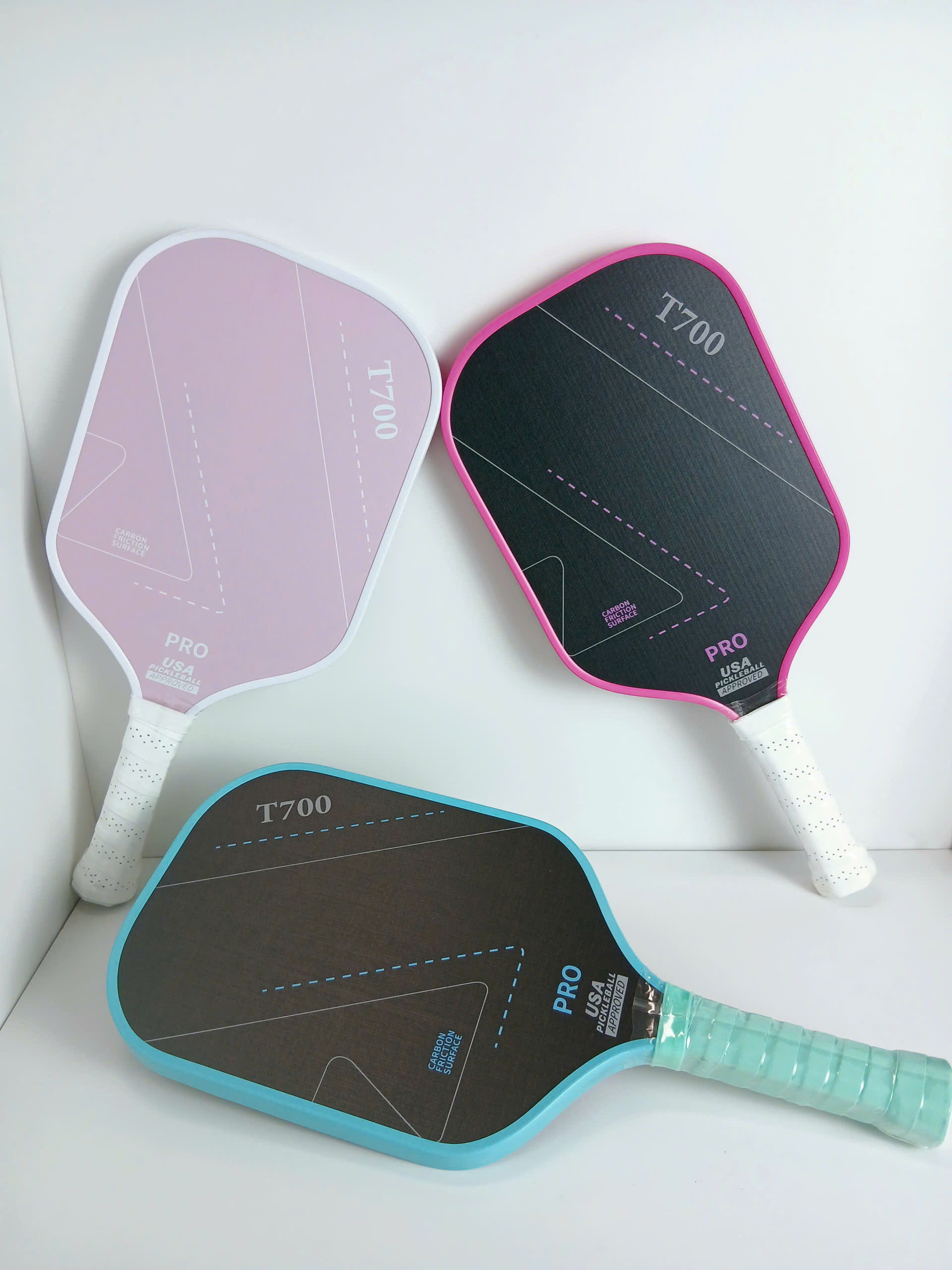 hinh-anh-thuc-te-vot-pickleball-3-vot