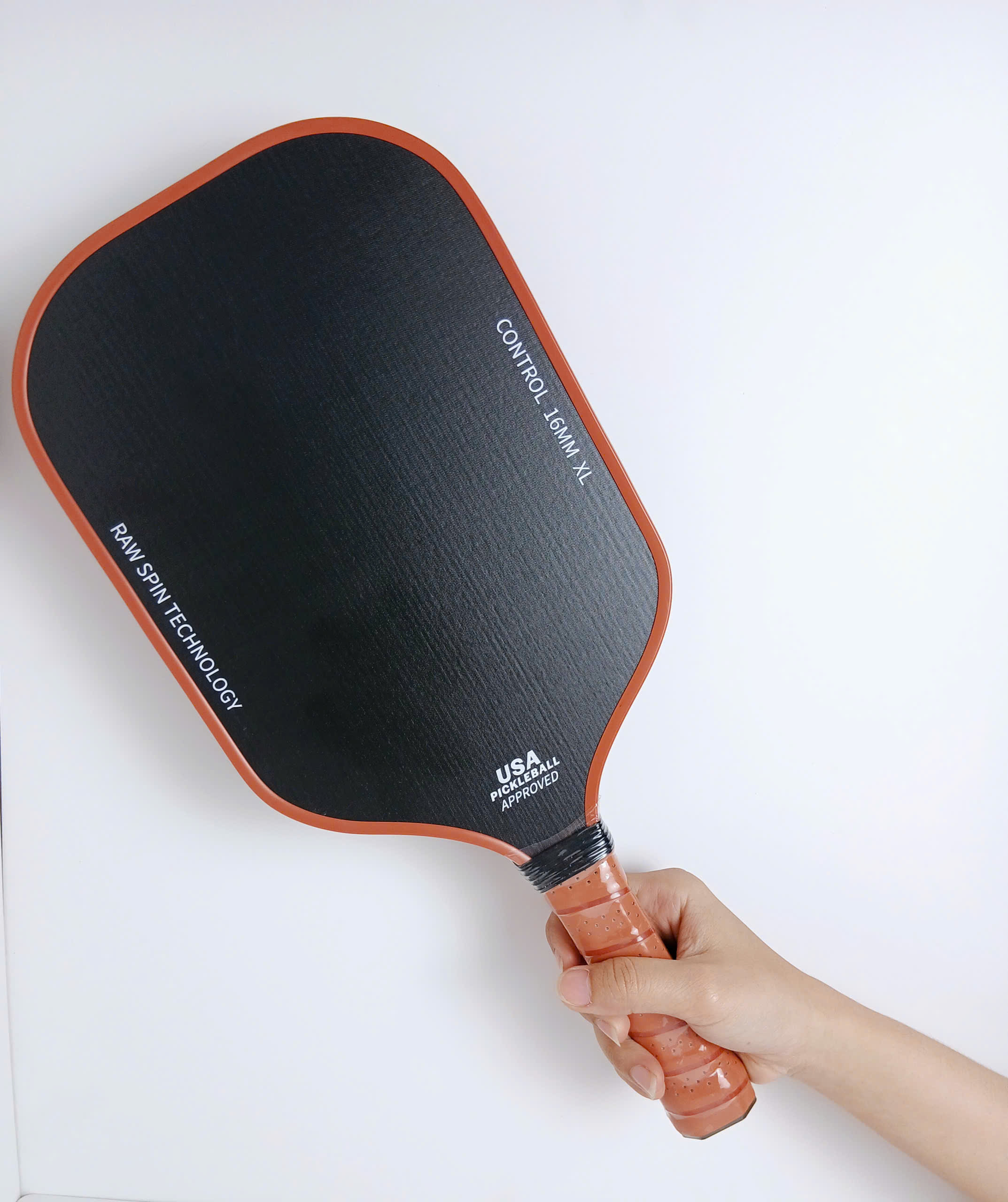 hinh-anh-mau-nau-vot-pickleball