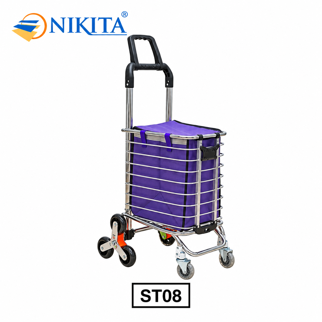 ảnh đại diện st08