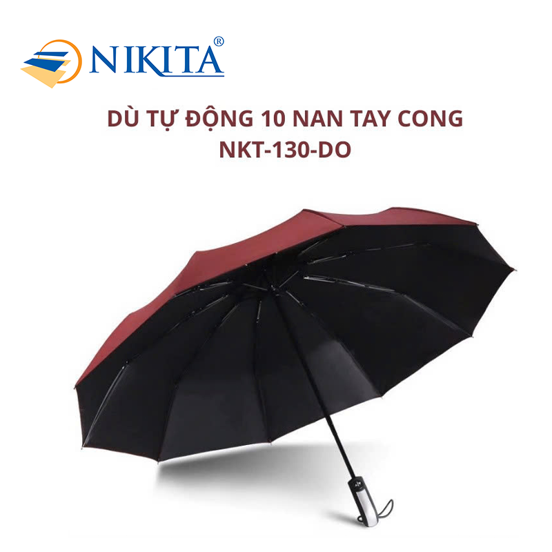 130 đỏ