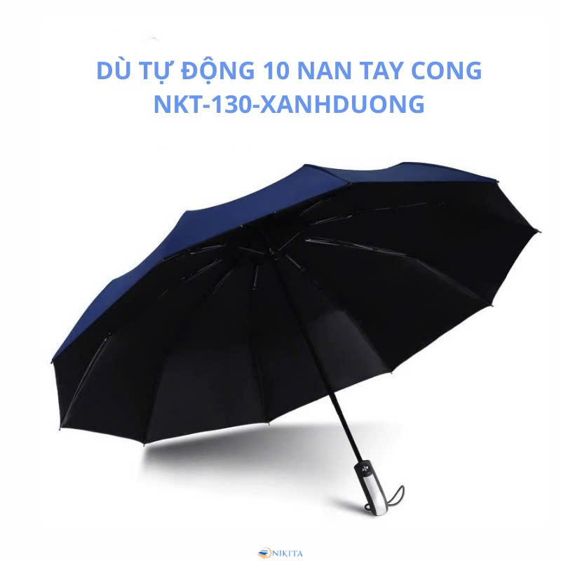 130 xanh duong 2